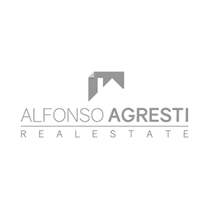 Loghi-clienti-di-Homest-Marketing-Immobiliare2