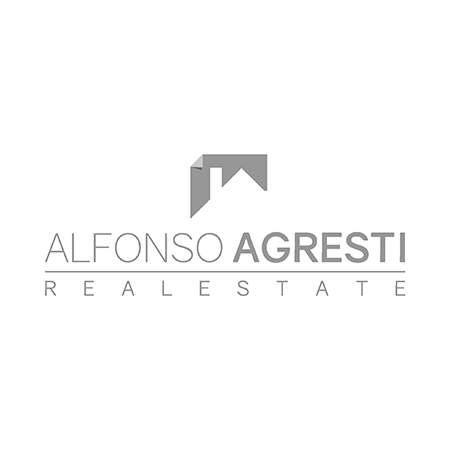 Loghi-clienti-di-Homest-Marketing-Immobiliare2