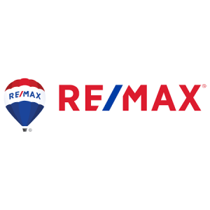 Loghi-clienti-di-Homest-Marketing-Immobiliare4