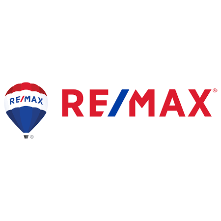 Loghi-clienti-di-Homest-Marketing-Immobiliare4