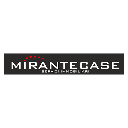 Loghi-clienti-di-Homest-Marketing-Immobiliare7