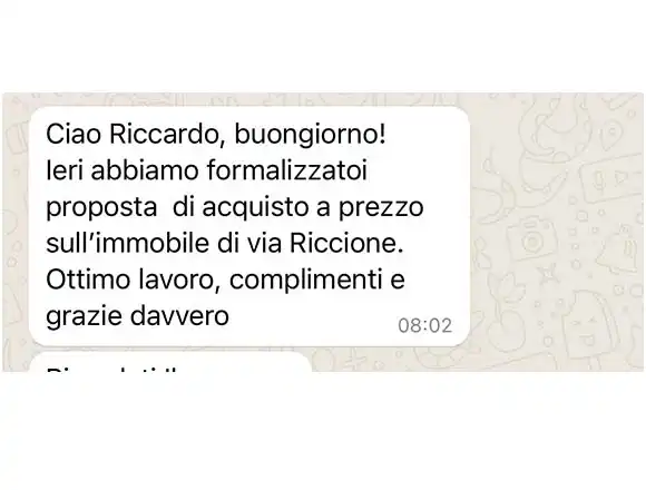 recensioni-clienti-di-homest-video-marketing-immobiliare-fotografia-di-interni10