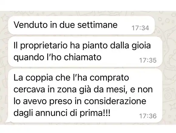recensioni-clienti-di-homest-video-marketing-immobiliare-fotografia-di-interni12