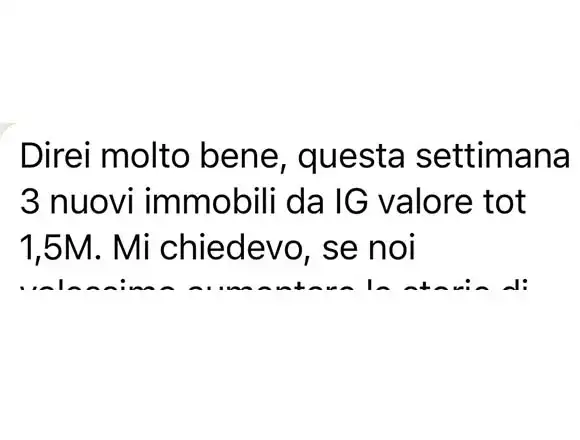 recensioni-clienti-di-homest-video-marketing-immobiliare-fotografia-di-interni13