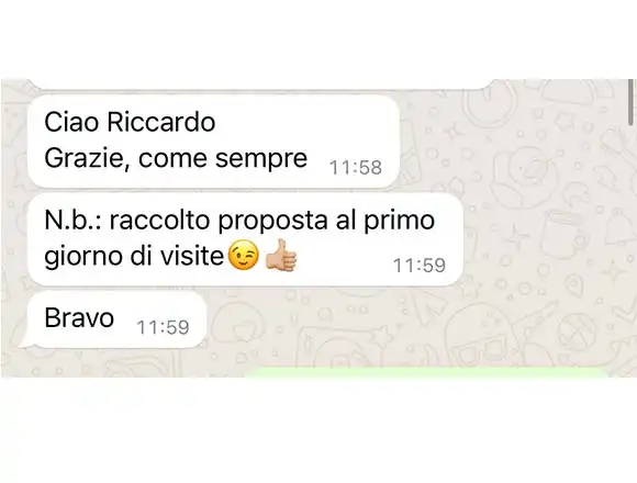 recensioni-clienti-di-homest-video-marketing-immobiliare-fotografia-di-interni6
