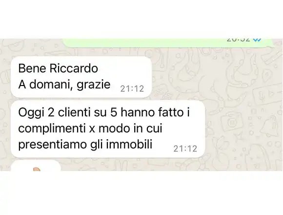 recensioni-clienti-di-homest-video-marketing-immobiliare-fotografia-di-interni8