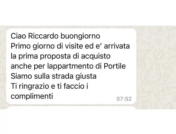 recensioni-clienti-di-homest-video-marketing-immobiliare-fotografia-di-interni9